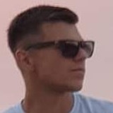 Axonvladk4 from Iasi | Man | 28 years old | Leo