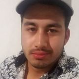 Chino from Autlan de Navarro | Man | 30 years old | Sagittarius