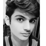 T54Y from Trichy | Man | 18 years old | Capricorn