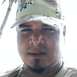 Fsaul67E from Riosucio | Man | 38 years old | Virgo