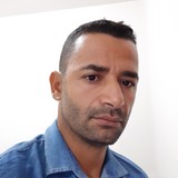 Daniel from Bom Despacho | Man | 45 years old | Taurus