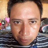 Lalito from Campeche | Man | 36 years old | Leo