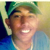 Aj from Dodge City | Man | 33 years old | Aries