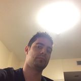 Dada from Como | Man | 34 years old | Aquarius