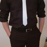 Kovachpek49 from Bratislava | Man | 39 years old | Pisces