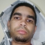 Silvamaurilimp from Limoeiro | Man | 28 years old | Gemini