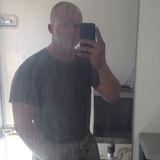 Dmoney from Pul-e `Alam | Man | 37 years old | Aquarius