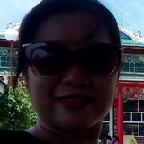 Ace from Cagayan de Oro | Woman | 45 years old | Taurus