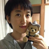 Naoki Ohmori Soundcloud from Hiroshima-shi | Man | 41 years old | Scorpio