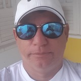 Tenorio from Tamandare | Man | 57 years old | Aries
