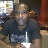 Worldfamous from Angers | Man | 40 years old | Gemini