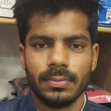 Raj from Agra | Man | 32 years old | Gemini