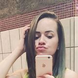 Polaka from Quatro Barras | Woman | 32 years old | Scorpio