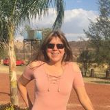 Sogy from Tequila | Woman | 54 years old | Sagittarius