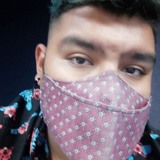 Dh30O from San Dieguito Xochimanca | Man | 29 years old | Sagittarius
