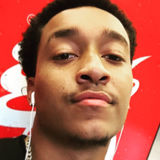 Lando from Daly City | Man | 30 years old | Taurus
