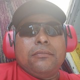 Edicaooliveiur from Pariquera Acu | Man | 49 years old | Leo