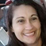 Priscila from Viamao | Woman | 44 years old | Sagittarius