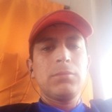 Ruben from Villa Alemana | Man | 36 years old | Leo