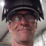 Cookb56Rv from Arden | Man | 41 years old | Cancer
