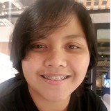 Kate from Singapore | Woman | 34 years old | Virgo