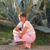 Gulnara from Irkutsk | Woman | 53 years old | Virgo