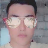 Delacruzcharua from Comitan de Dominguez | Man | 23 years old | Sagittarius