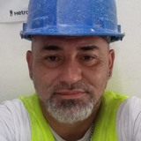 Cristiansegov2 from Lomas De Zamora | Man | 51 years old | Pisces