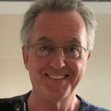 Rubarbgy from Albury | Man | 67 years old | Aquarius