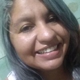 Silvakatyell2W from Guaraciaba do Norte | Woman | 31 years old | Leo