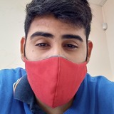 Perezmakesgr from Viedma | Man | 23 years old | Pisces
