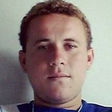 Cristovaof37O from Farias Brito | Man | 30 years old | Libra