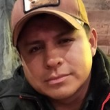 Alejoh70 from San Bernabe Amaxac de Guerrero | Man | 36 years old | Pisces