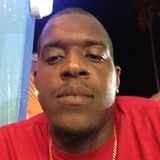 Super from Nassau | Man | 36 years old | Libra