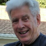 Kuehl0D from Ardrossan | Man | 77 years old | Taurus