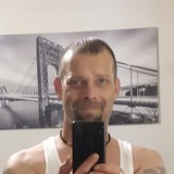 Kaseybrown99E from Vermontville | Man | 43 years old | Aquarius