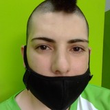 Lautarovillaow from San Miguel de Tucuman | Man | 31 years old | Scorpio