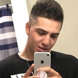 Benjii from Cypress | Man | 27 years old | Sagittarius
