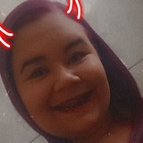 Ericaoliveoi07 from Vitoria da Conquista | Woman | 28 years old | Pisces