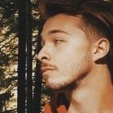 Kata from Deva | Man | 27 years old | Aries