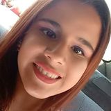 Tati from Villa Devoto | Woman | 27 years old | Gemini