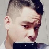Yonaa21Kd from Yacimiento Rio Turbio | Man | 25 years old | Scorpio