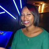 Miri from Petah Tikva | Woman | 40 years old | Scorpio