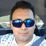 Msood from Cessnock | Man | 34 years old | Capricorn