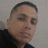 Afam19 from La Union | Man | 33 years old | Aries