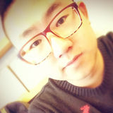 Weiqi from San Luis Obispo | Man | 32 years old | Sagittarius
