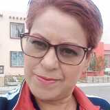 Candacewest from London | Woman | 43 years old | Capricorn