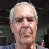 Allanserradgm from Casimiro de Abreu | Man | 64 years old | Capricorn