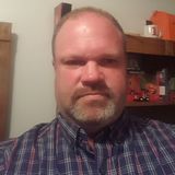 Dano from Omaha | Man | 54 years old | Virgo