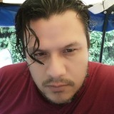 Angelsannie1Hm from Berriozabal | Man | 38 years old | Aquarius